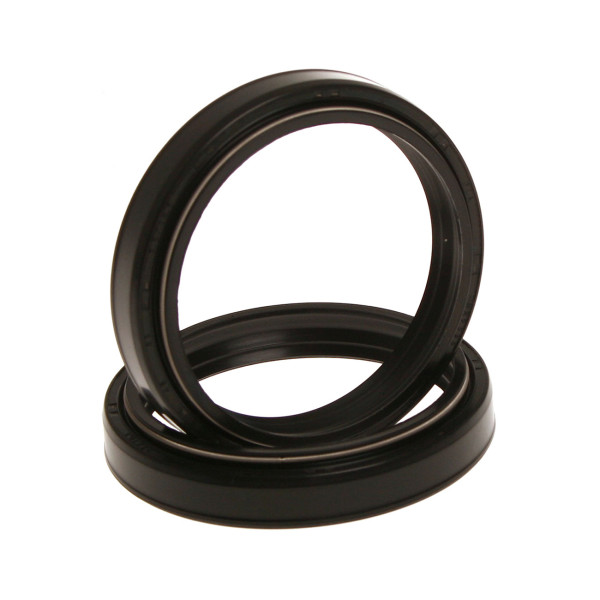 RFX Fork seal kit wp 48x57.7x9.5/10.5